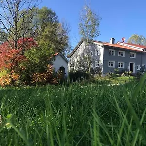 allgauliebe.com-bavaria.com/
