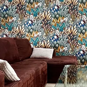 Fiori - Wyspa Sobieszewska Gdańsk