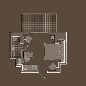 Deco By Oneapartments Zoppot