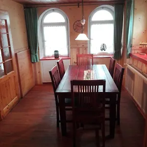 ferienhaus-saatmann.com-bavaria.com/